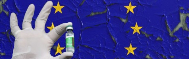 SAMIT EU BIĆE ODRŽAN PUTEM VIDEO KONFERENCIJE! Masovna imunizacija jedna od tema sastanka!