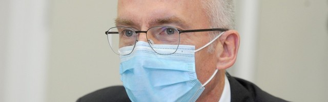 M. Vučelić: Nadahnuća Tomasa Šiba