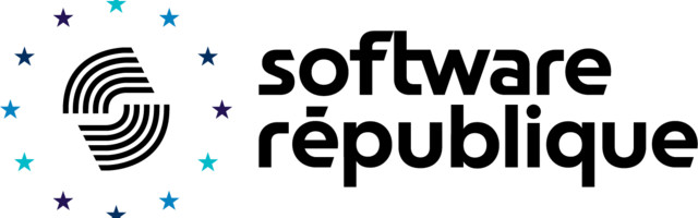 „Software République“: novi otvoreni ekosistem za mobilnost budućnosti