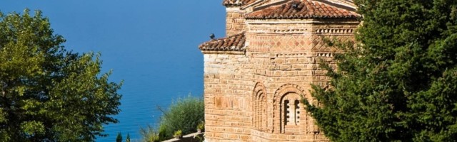 Ova država daje Srbima popust od 20 odsto za letovanje!