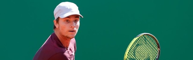 Miomir stao na korak od velikog iznenađenja, Bautista Agut nije očekvao ovako dramatičan prolaz