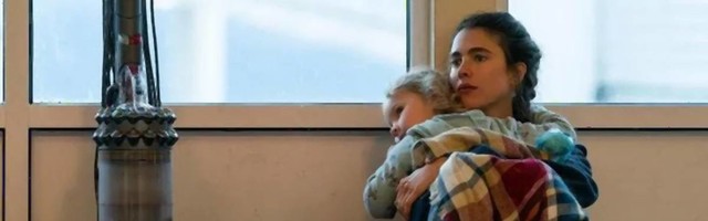 Gledali smo novu Netfliksovu dramu Maid, priču koja udara u stomak ali i inspiriše