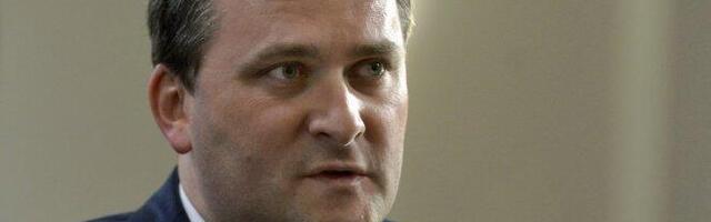 Selaković danas u Skoplju, prisustvuje Svetosavskoj akademiji povodom Nacionalnog praznika Srba u Severnoj Makedoniji