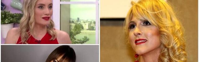 Tri glumice odustale od "Igre sudbine": Stiže legenda