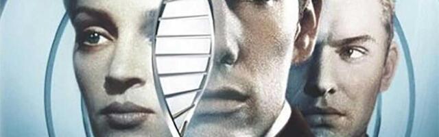 Ovo su tehnologije budućnosti koje će promeniti budućnost ljudske rase