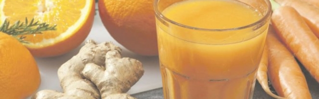 NIKAKO NE PIJTE CEĐENU POMORANDŽU NA PRAZAN ŽELUDAC! Glavni je sastojak skoro svake DIJETE, ali evo zašto to ne bi trebalo da radite!