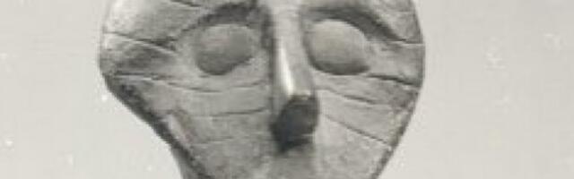 SKANDALOZNO, NAŠE KULTURNO NASLEĐE NA RASPRODAJI! Srpsko blago prodaju na internetu