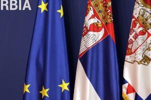 Одбор за придруживање у Стразбуру: Важан напредак Србије на путу ка ЕУ