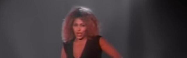 Ostala bez dva sina: Život Tine Tarner pratile tragedije