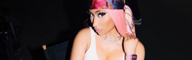 “Čekanje će se isplatiti”: Uskoro nas očekuje “Pink Friday 2”, novi album Nicki Minaj