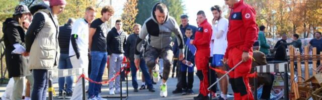 Zlakusa jedan od domaćina „Miholjskih susreti sela“
