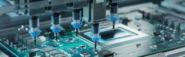 Samsung 3 nm čipovi unapređeni, prinos bi mogao da nadmaši TSMC