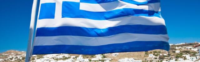 Idete na odmor u Grčku? Danas BOLJE NEMOJTE