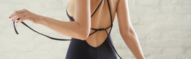 Udobne H&M papuče koje će nadograditi svaki vaš letnji look