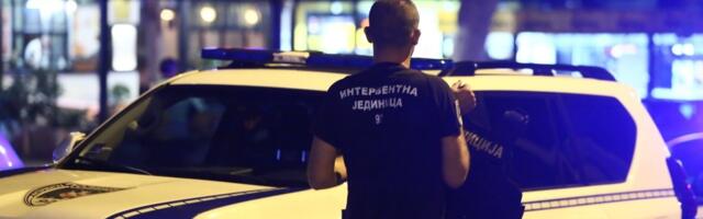 Tukle i gušile starca na tavanu: Užas u Smederevu, majka i ćerka optužene za ubistvo devera