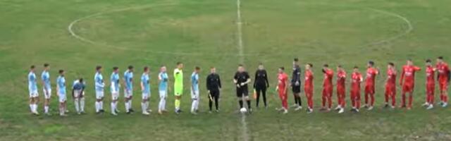 Radu ODUZETO 6 bodova zbog dugova!
