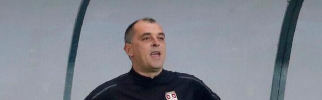 Zvezdini klinci loše počeli u LŠ: Poraz od Benfike