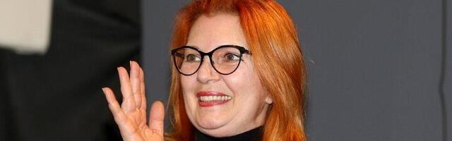 Kako je Tanja Bošković prevaspitala Grobare (VIDEO)
