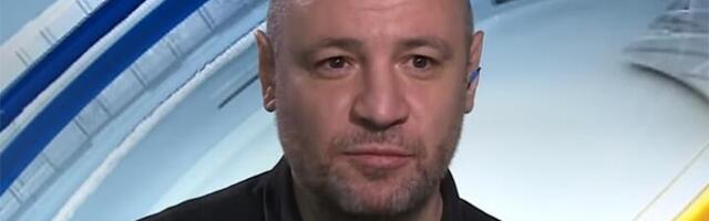 Vuk Cvijić: Policija je postala partijska policija SNS