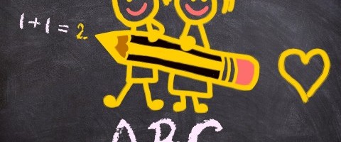 Unija sindikata prosvetnih radnika Srbije zahteva povećanje plate i uvođenje platnih razreda