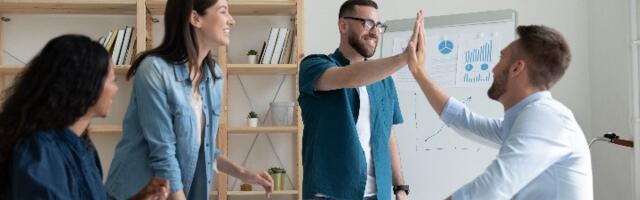 10 načina da poboljšate svoje međuljudske odnose