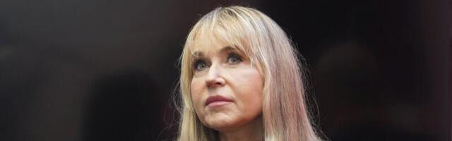 Sirova ishrana – tajna zdravlja i lepote: Ovim namirnicama Anica Dobra s lica i tela briše godine