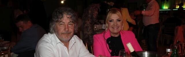 Moje si čudo, moj osmeh, od prvog dana kad sam te ugledala znala sam…: Snežana se emotivnom porukom obratila voljenom biću