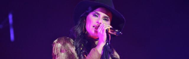 Nekada je bila BOMBA, a sada je NEPREPOZNATLJIVA: Fanovi ne mogu da dođu sebi od ŠOKA (VIDEO)