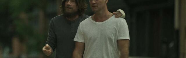 Sve što dolazi na Netflix u septembru – imamo listu