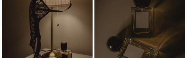 Ovo je najboljih 10 parfema koji mirišu na jesen i intimne večeri pored kamina