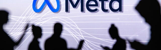 Facebook menja algoritam: Više Reels videa koji te zaista zanimaju, čak i ako je u pitanju AI