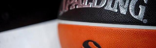 Ne znaju da smo zemlja košarke: Srbija bez stalnog mesta u NBA Evropa (FOTO)