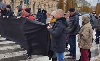 TOTALNI RASPAD SISTEMA MEĐU BLOKADERIMA! Svako vuče na svoju stranu - čak i N1 to potvrđuje (VIDEO)