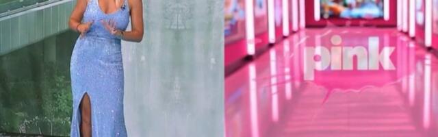 U JEKU OTKAZA NA PINKU JOVANA JEREMIĆ DONELA ŠOK-ODLUKU: Ovo menja sve iz korena, evo šta se dešava! (FOTO)