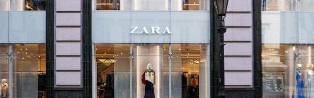 Radnici Zare najavljuju ŠTRAJK za Crni petak: Nezadovoljni podelom zarada