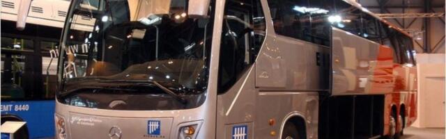 Kako Srbija da počne da koristi otpad kao energiju