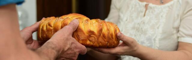 Zašto u jednoj kući ne smeju da se slave dva sveca: Tradicija kaže ovo