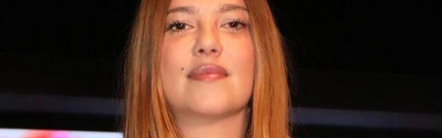 Kija Kockar ima tek 36 godina, a poseduje čak četiri stana: Jedna nekretnina je van Srbije!