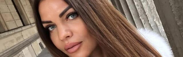 Bivša misica otkrila da ima rak: Sada je prvi put progovorila o borbi za život, rasplakala je mnoge!