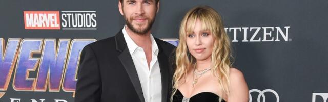 Pevačica lagala muža 10 godina: Evo šta je Majli Sajrus bilo SRAMOTA da prizna