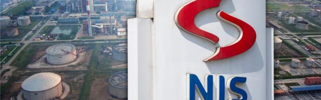 "REŠENJA ZA NIS ĆE BITI KADA VLADA BUDE PRIMORANA DA REAGUJE" Stručnjaci bez dileme: Zbog dobrog rukovodstva, građani nisu osetili efekat sankcija!