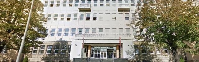 Tužilac predložio sudu kaznu zatvora za napadača na članove Filharmonije