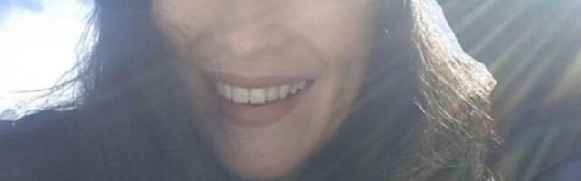 NAŠA GLUMICA PROMENILA ŽIVOT IZ KORENA: Napustila GRAD, evo kako sada živi i čime se bavi!