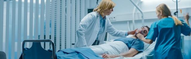 Od ove bolesti umre više od 130 Srba svakog dana - Ovo su glavni uzroci