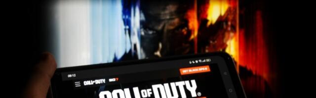 Poginuo tvorac igrice "Call of Duty": Snimljen i trenutak nesreće (VIDEO)