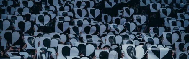 ZVANIČNO: Partizan doveo ‘zver’ pod košem!