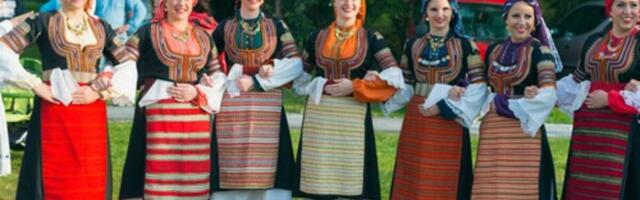 OVAKO SU GLASILA IMENA SRPKINJA U 15. VEKU! Polovinu nećete moći ni da IZGOVORITE - spisak šokira