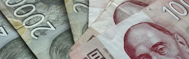 Svako može! Jednostavna prijava – OVDE PREUZMI 26.000 DINARA!