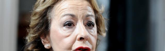 Ceca Bojković otkrila kolika joj je bila PLATA: Ljudi u neverici o kojoj CIFRI je reč