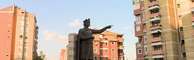 “Priština namerava da ide na naš Univerzitet”: Rektor iz Kosovske Mitrovice – zahtevaju da se iseli FTN